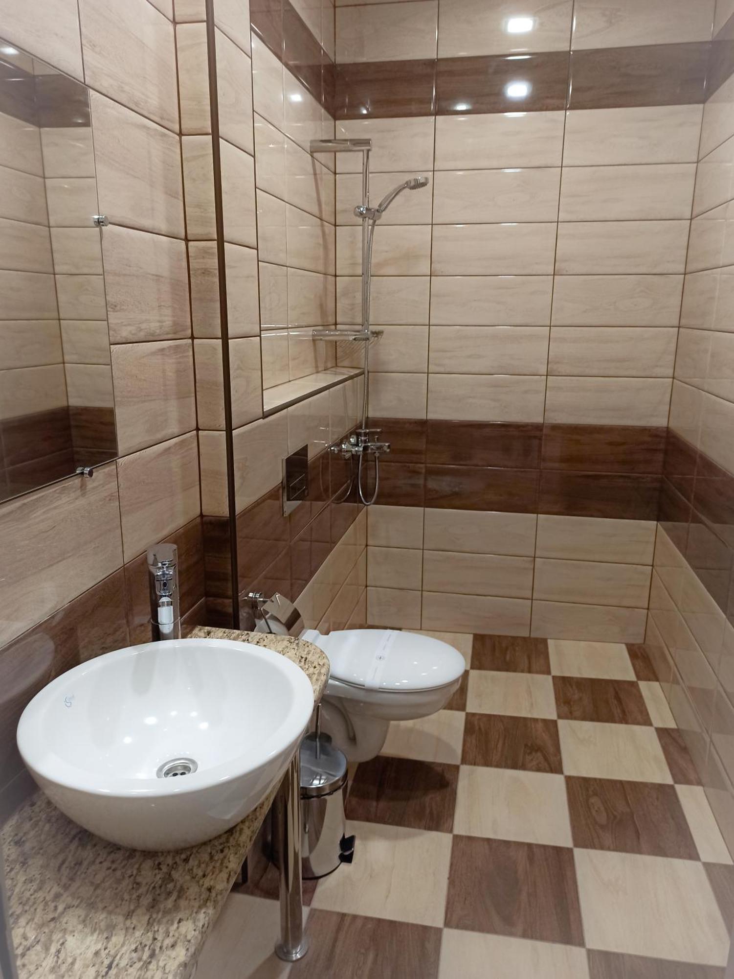 Хотел Театъръ Hotel Плевен Екстериор снимка